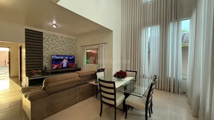Casa, 4 quartos, 946 m² - Foto 5