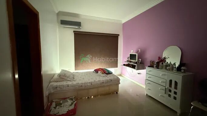 Casa, 4 quartos, 946 m² - Foto 24