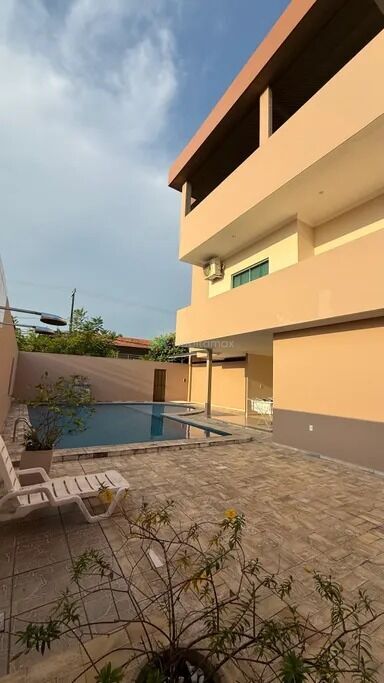 Casa, 4 quartos, 946 m² - Foto 4