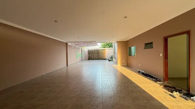 Casa, 4 quartos, 946 m² - Foto 11