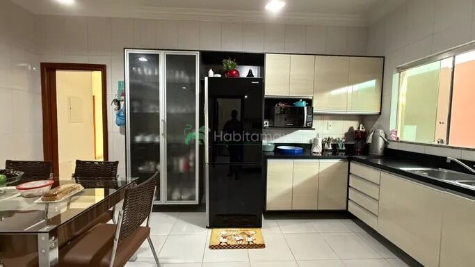 Casa, 4 quartos, 946 m² - Foto 16