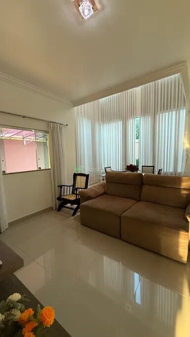 Casa, 4 quartos, 946 m² - Foto 8