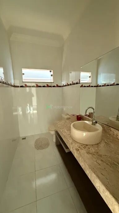 Casa, 4 quartos, 946 m² - Foto 7