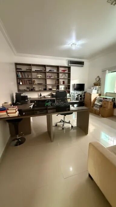 Casa, 4 quartos, 946 m² - Foto 9