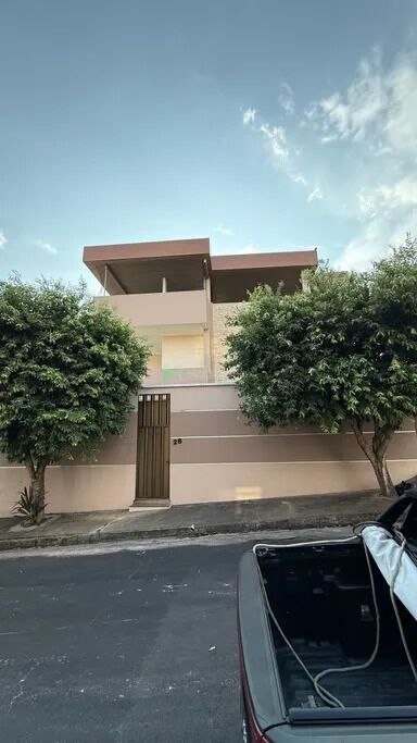 Casa, 4 quartos, 946 m² - Foto 30