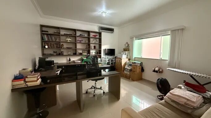 Casa, 4 quartos, 946 m² - Foto 10