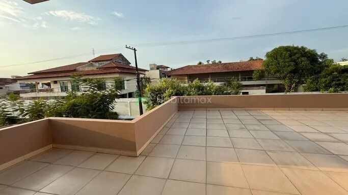Casa, 4 quartos, 946 m² - Foto 19