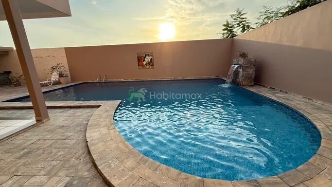 Casa, 4 quartos, 946 m² - Foto 12