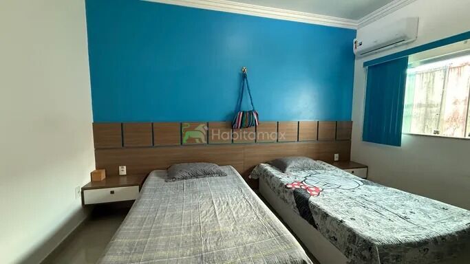 Casa, 4 quartos, 946 m² - Foto 23