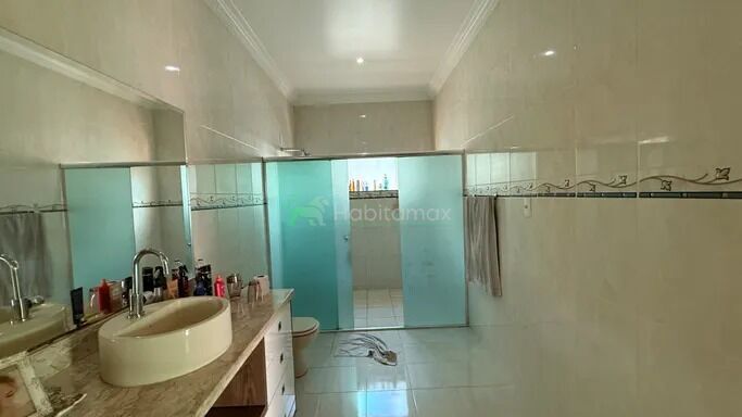 Casa, 4 quartos, 946 m² - Foto 28