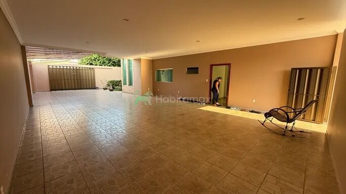 Casa, 4 quartos, 946 m² - Foto 3