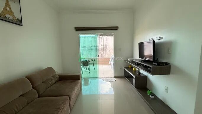 Casa, 4 quartos, 946 m² - Foto 26