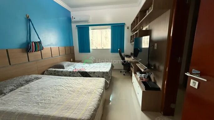 Casa, 4 quartos, 946 m² - Foto 22