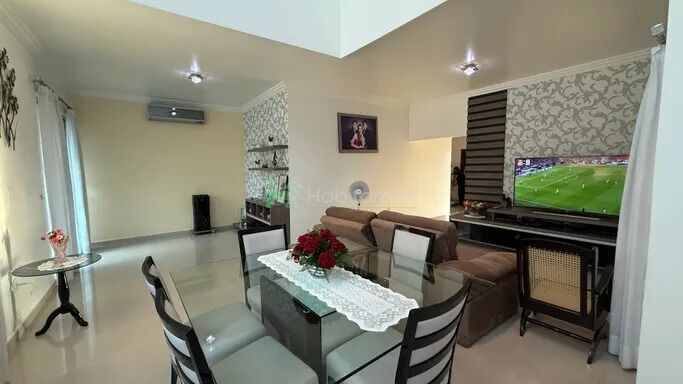 Casa, 4 quartos, 946 m² - Foto 6