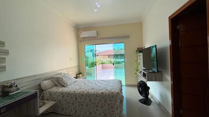 Casa, 4 quartos, 946 m² - Foto 18