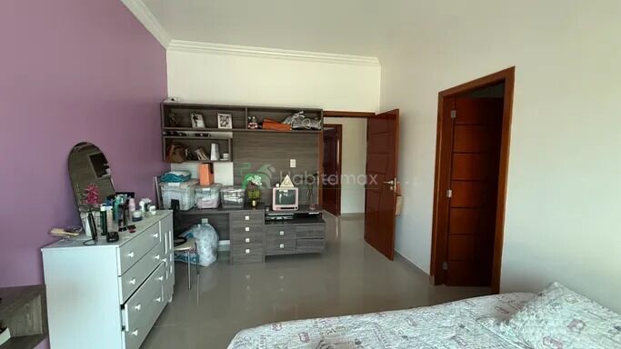 Casa, 4 quartos, 946 m² - Foto 25