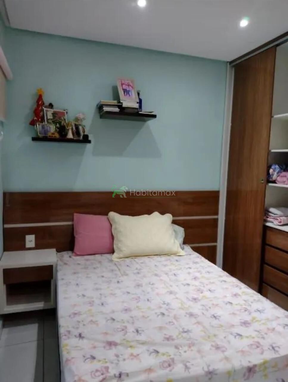 Casa, 5 quartos, 600 m² - Foto 4