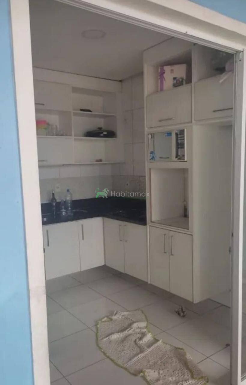 Casa, 5 quartos, 600 m² - Foto 6
