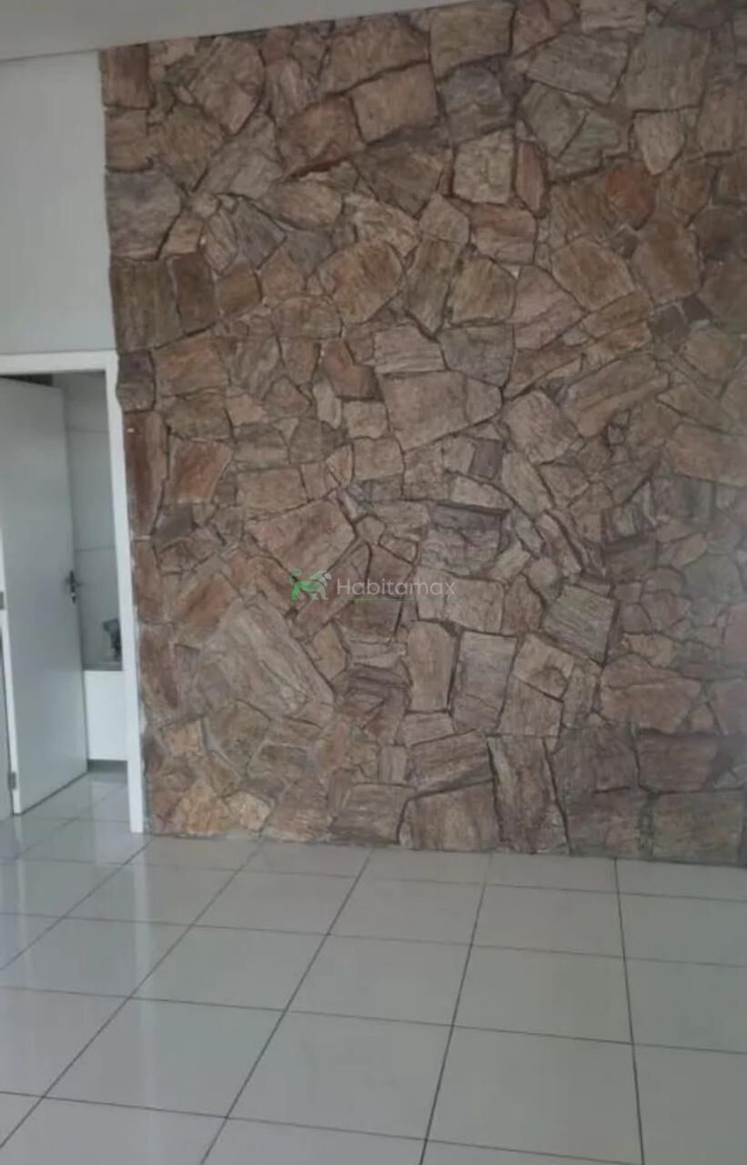 Casa, 5 quartos, 600 m² - Foto 7