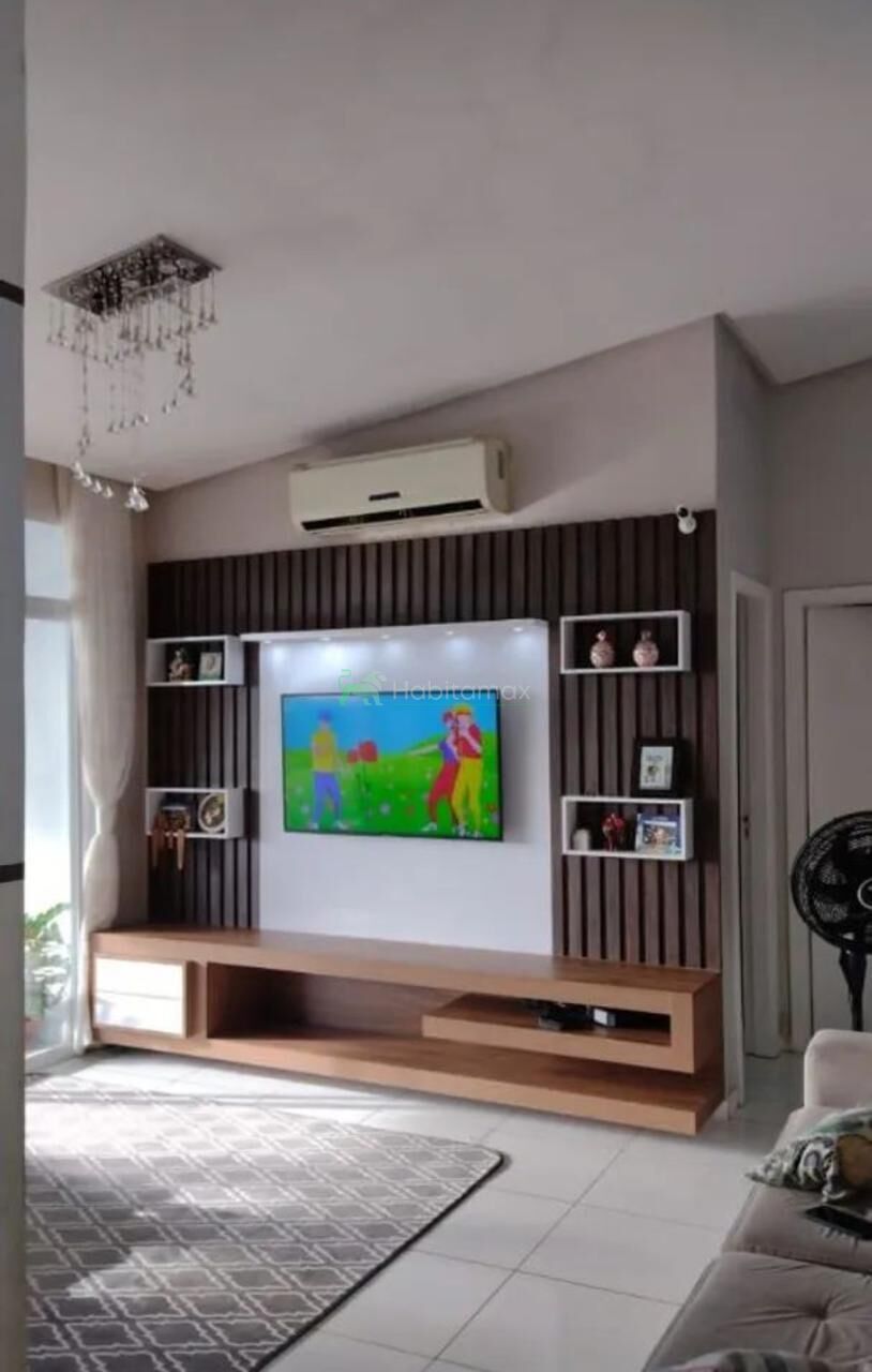 Casa, 5 quartos, 600 m² - Foto 1
