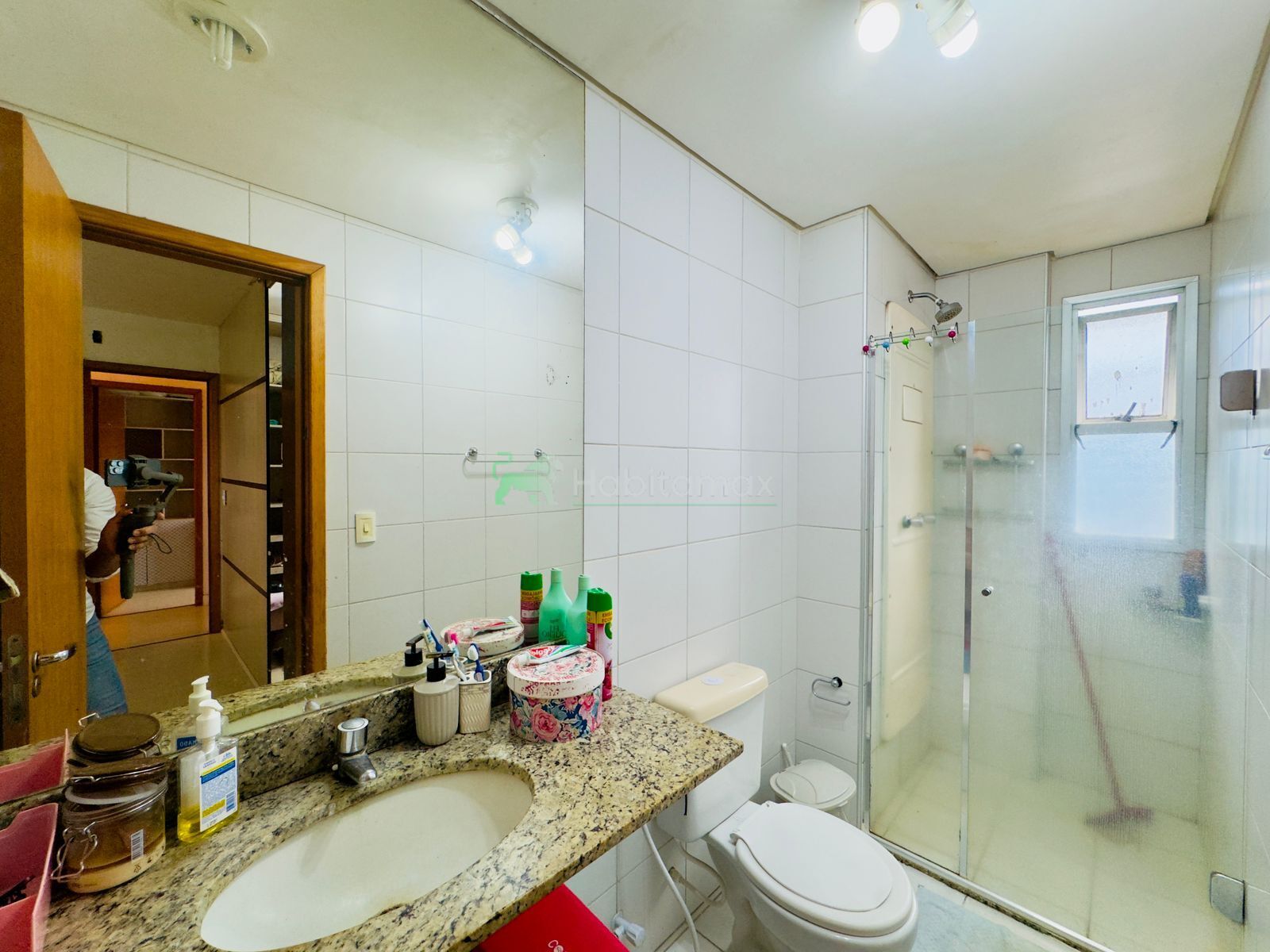 Apartamento, 2 quartos, 77 m² - Foto 15