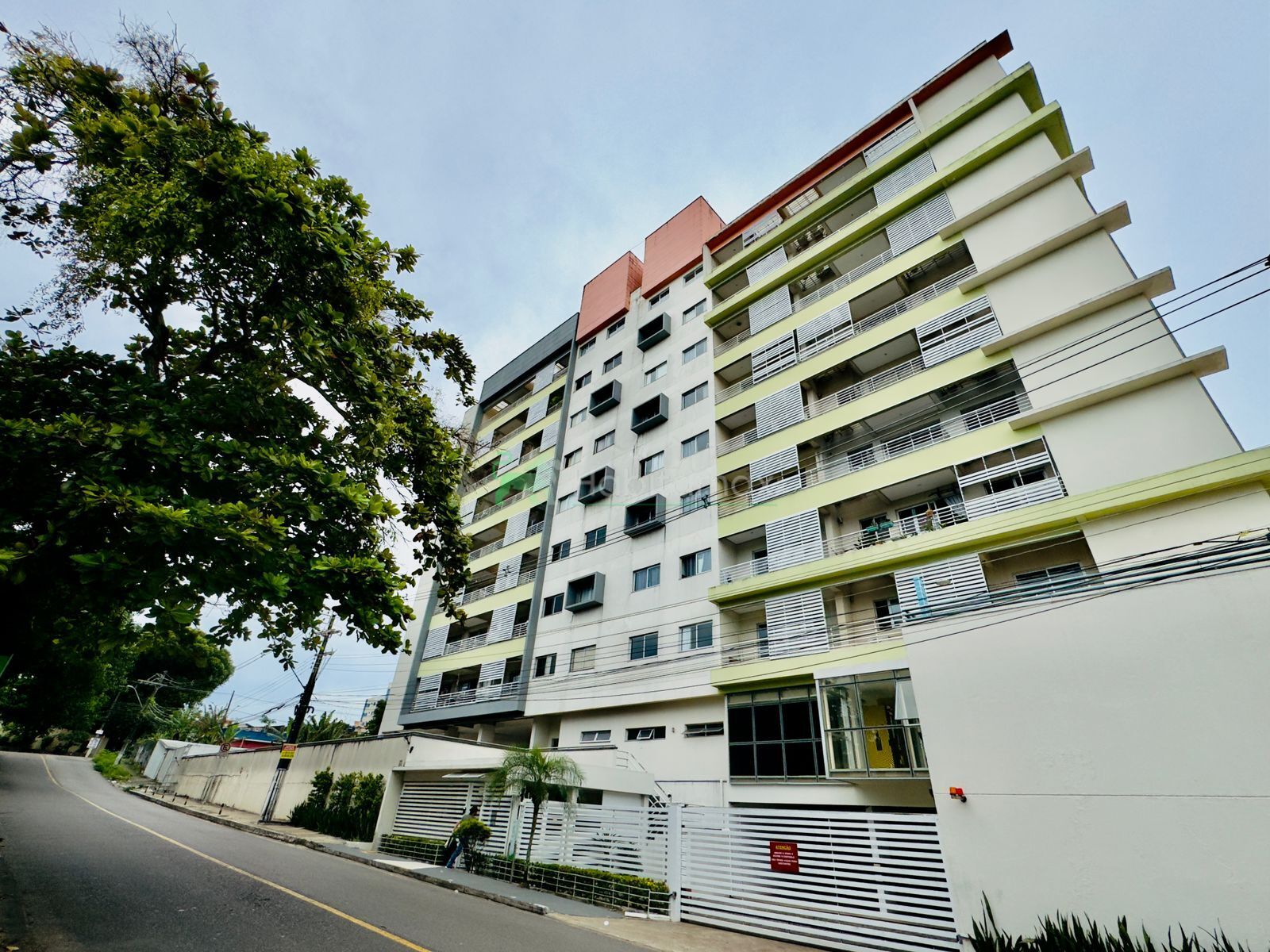 Apartamento, 2 quartos, 77 m² - Foto 17