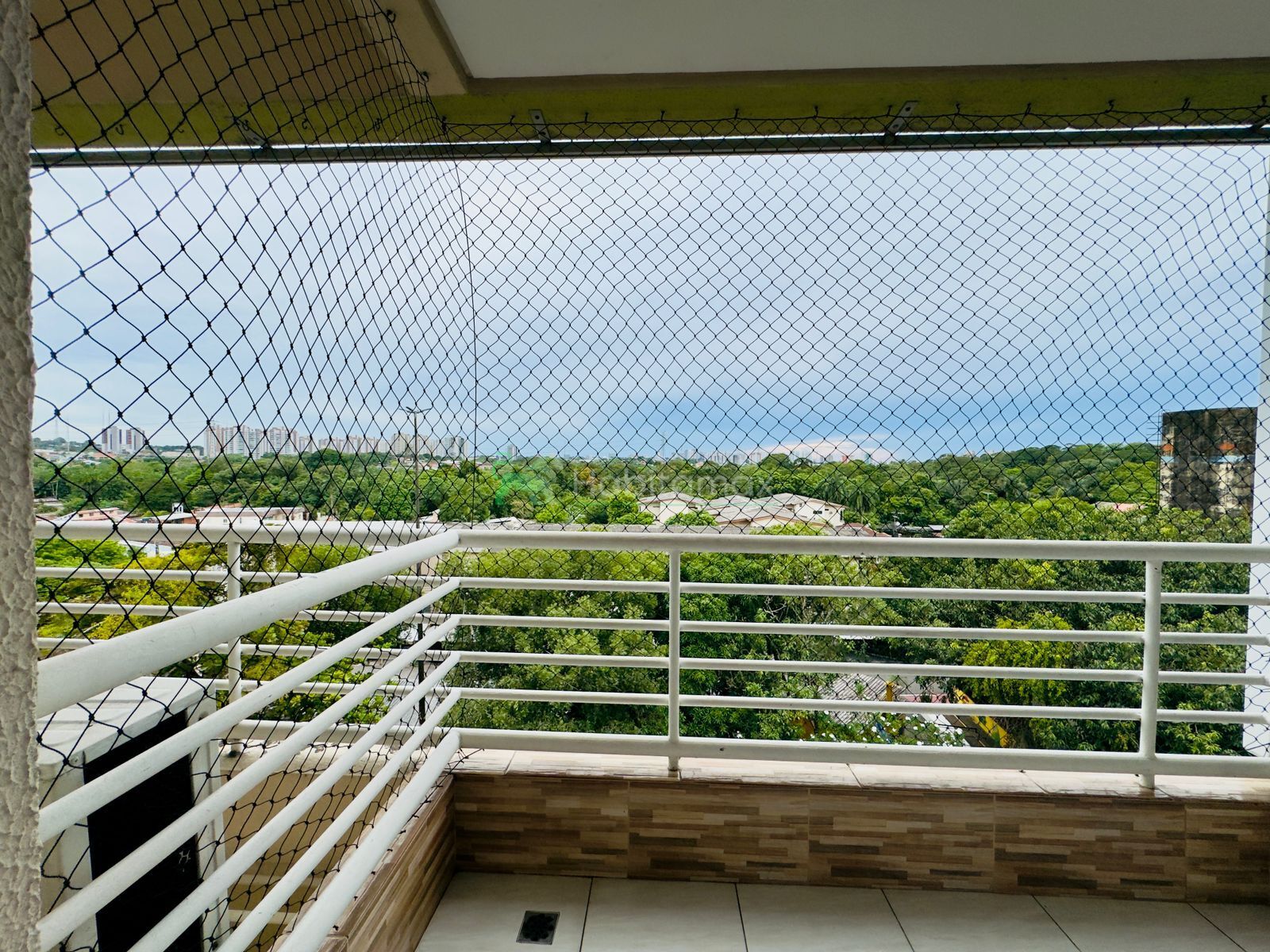 Apartamento, 2 quartos, 77 m² - Foto 5