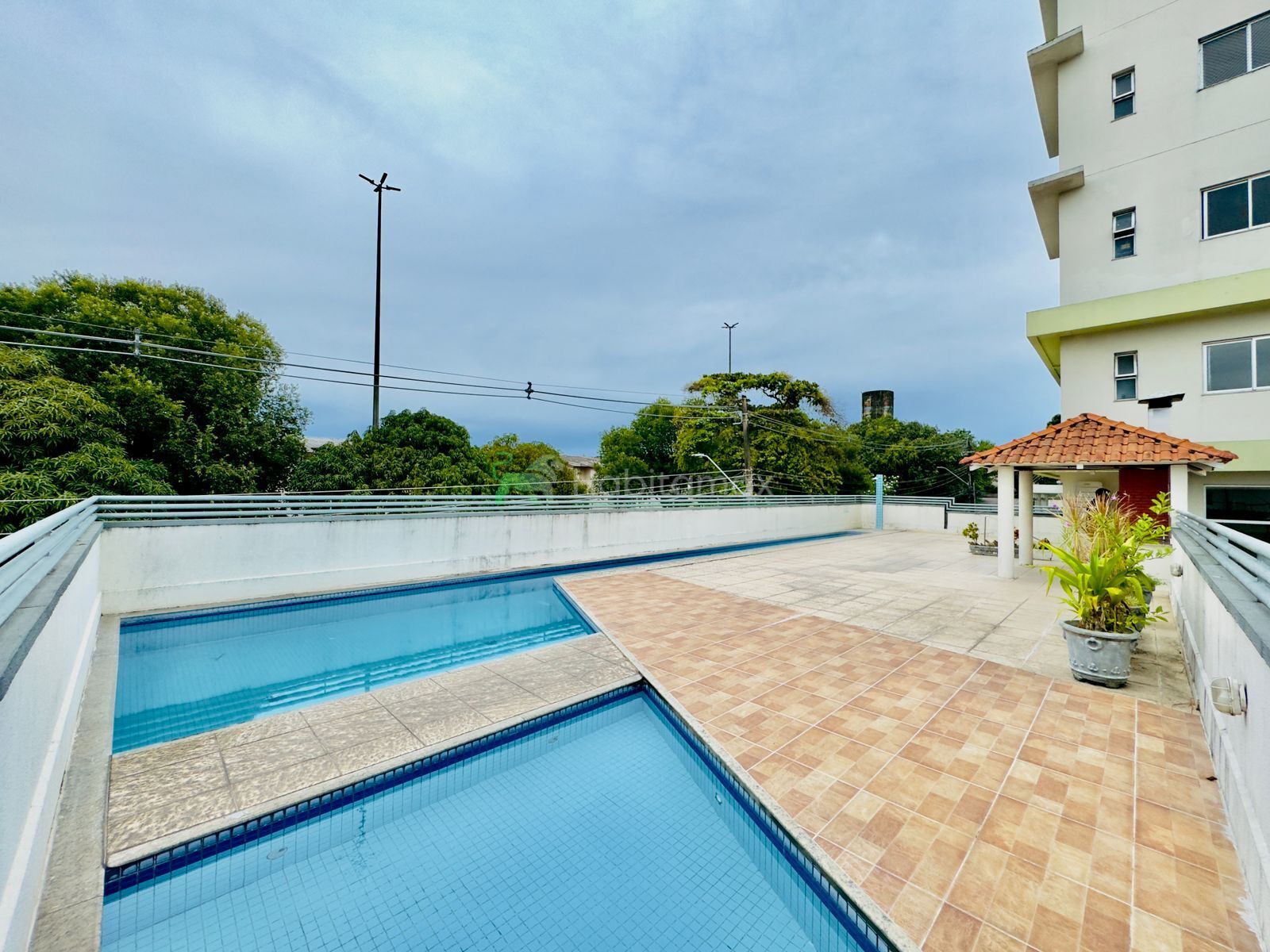 Apartamento, 2 quartos, 77 m² - Foto 18