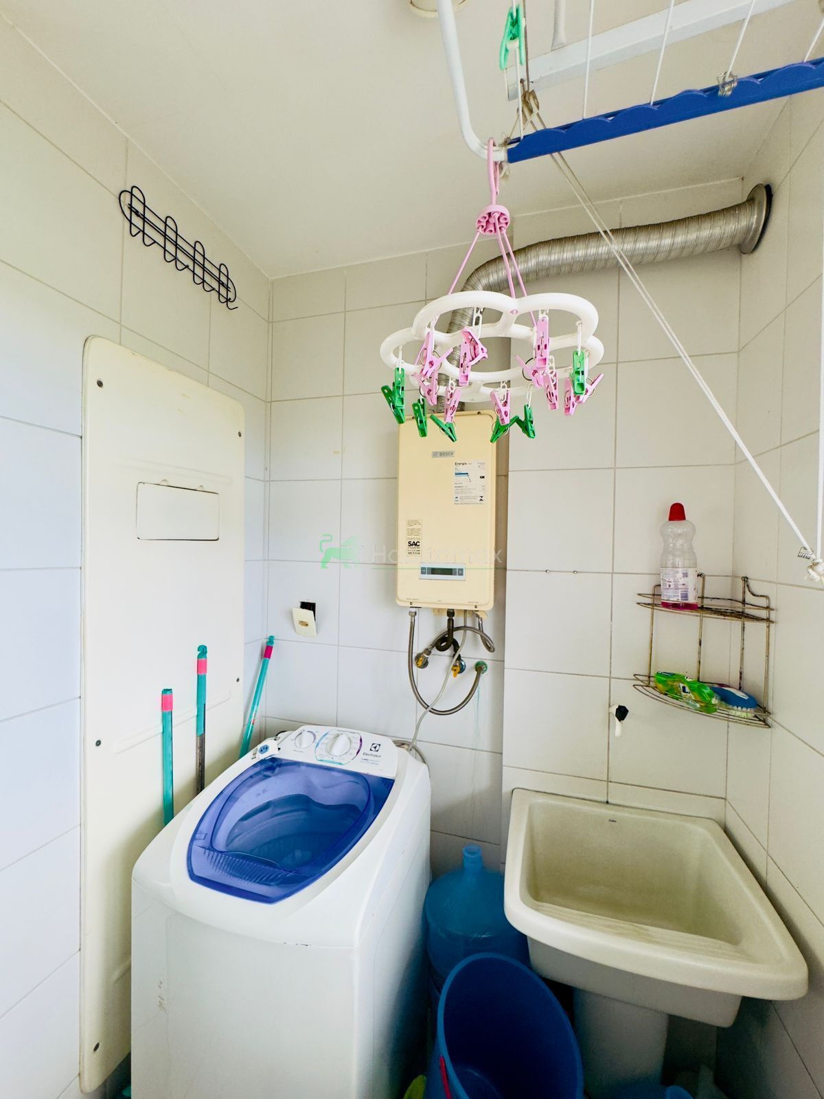 Apartamento, 2 quartos, 77 m² - Foto 4