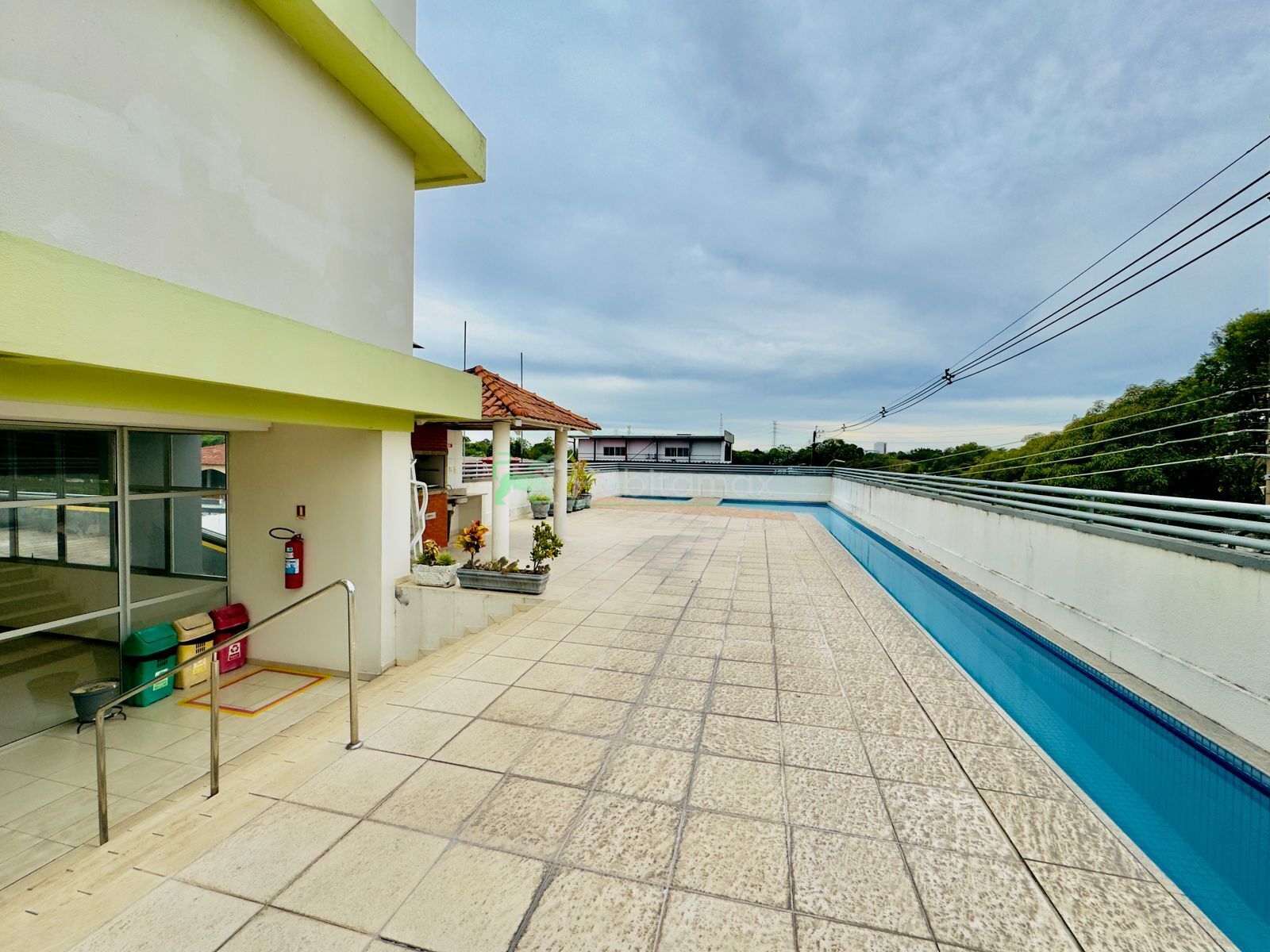 Apartamento, 2 quartos, 77 m² - Foto 19