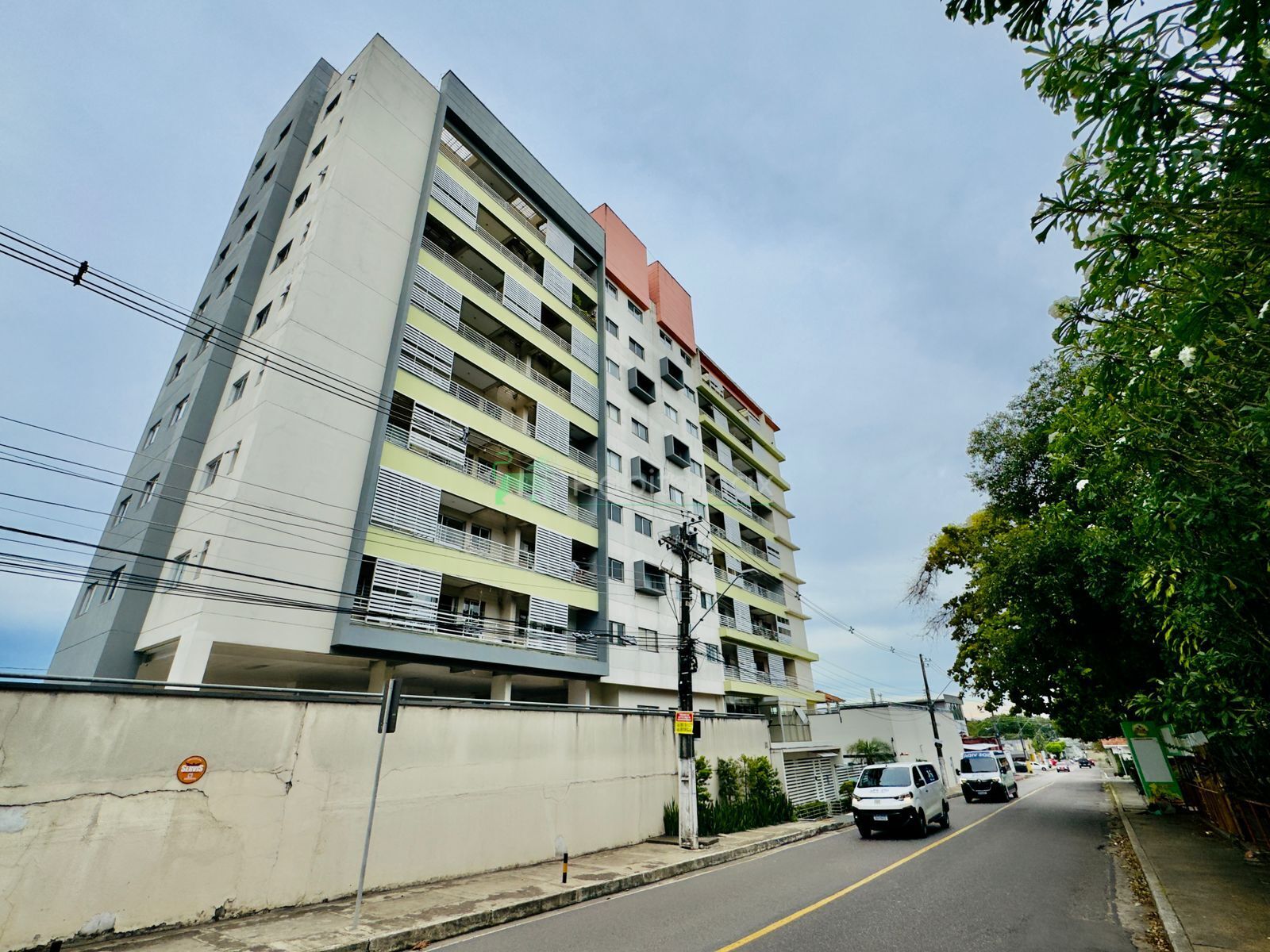 Apartamento, 2 quartos, 77 m² - Foto 16