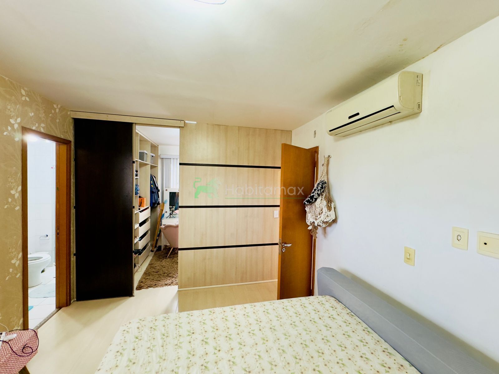 Apartamento, 2 quartos, 77 m² - Foto 13