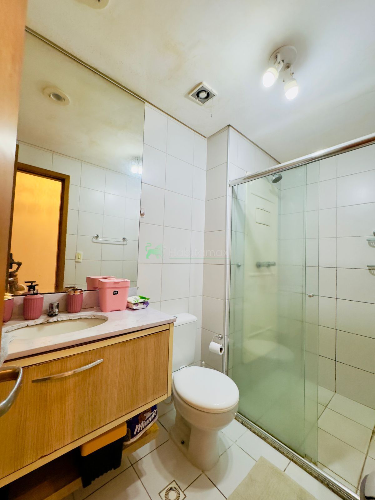 Apartamento, 2 quartos, 77 m² - Foto 14