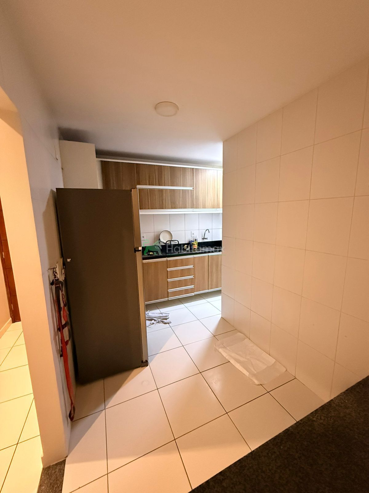 Apartamento, 2 quartos, 83 m² - Foto 19