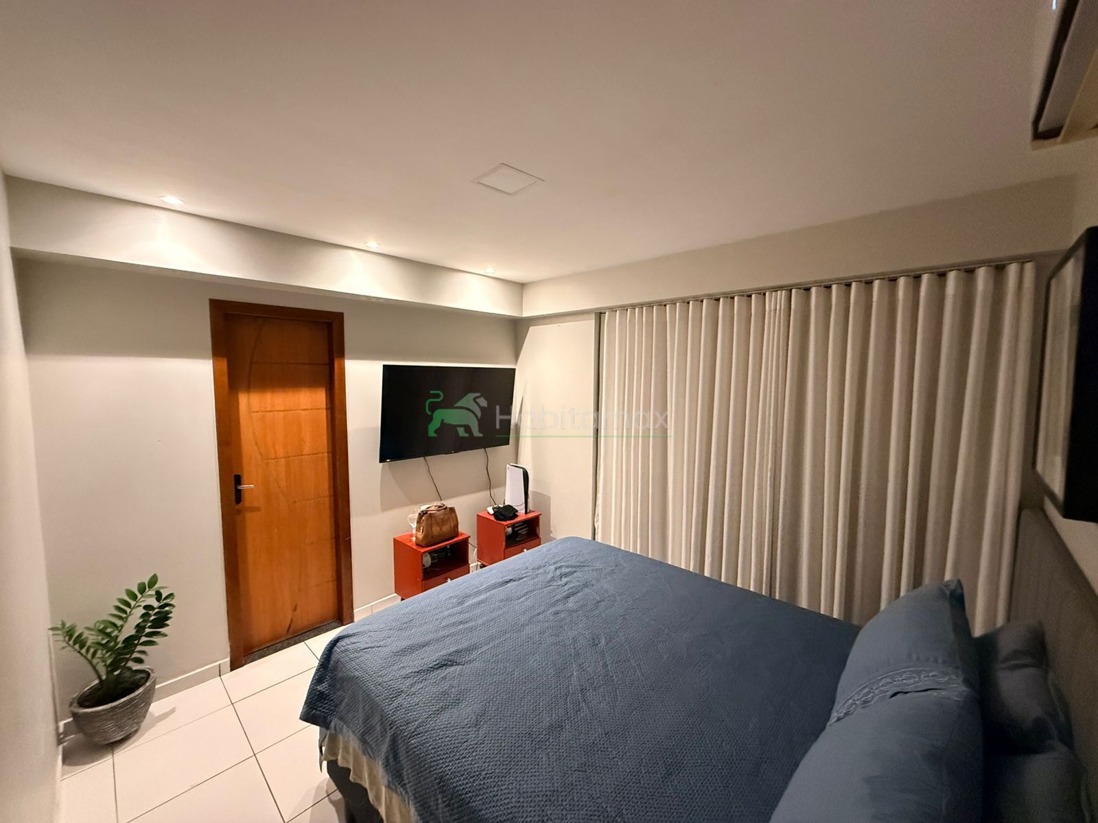Apartamento, 2 quartos, 83 m² - Foto 6