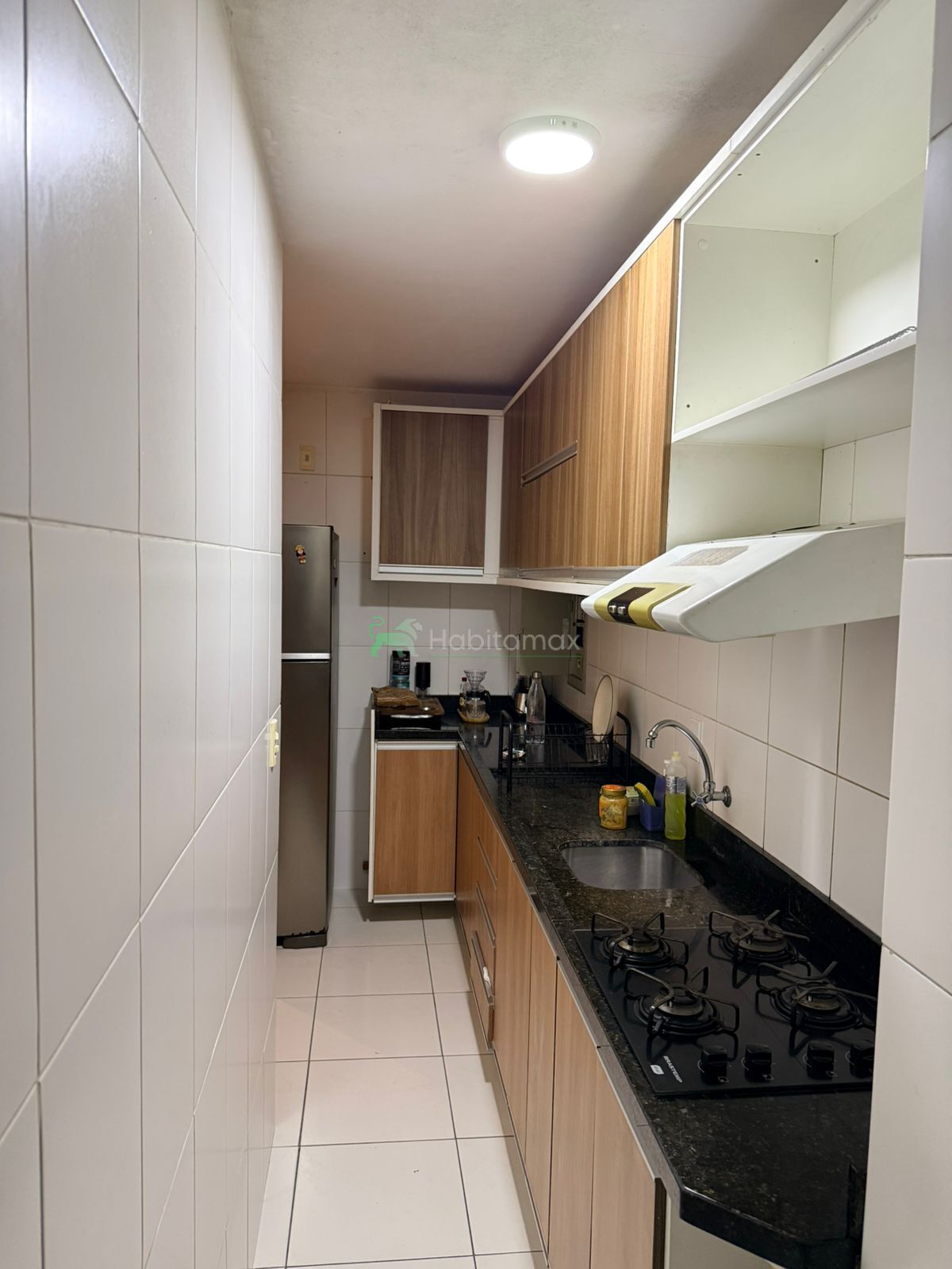 Apartamento, 2 quartos, 83 m² - Foto 13