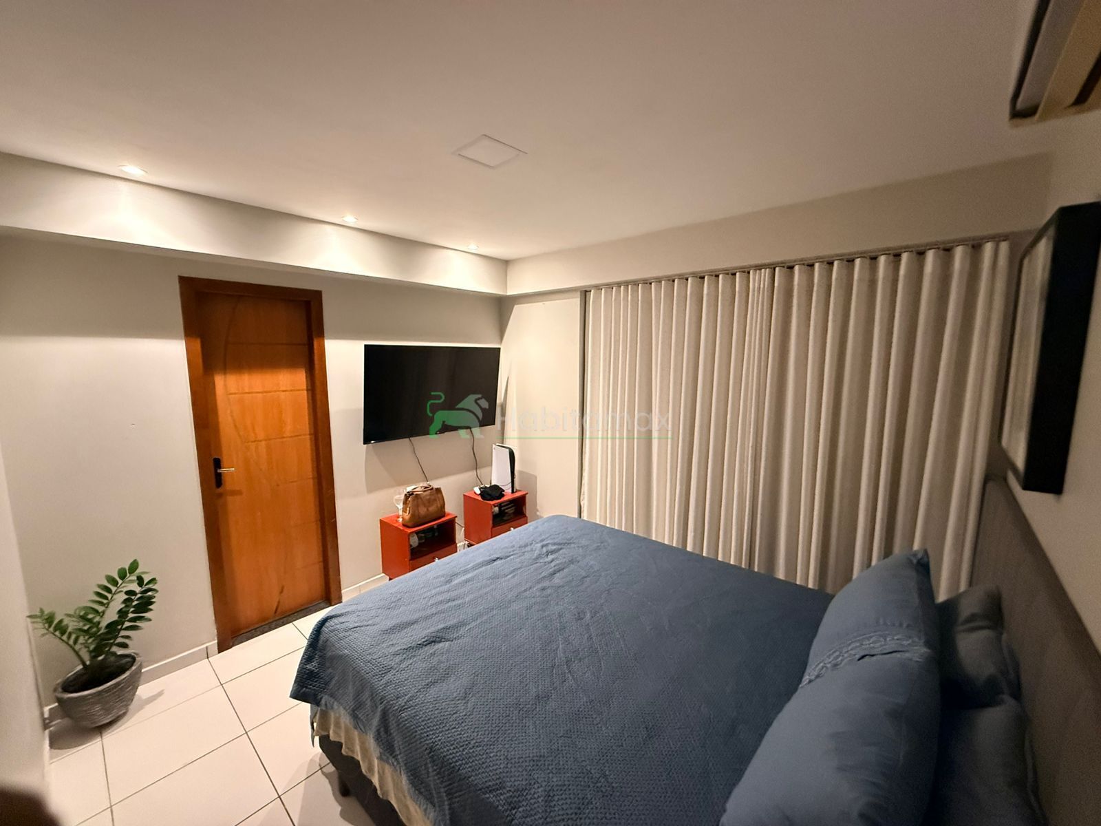Apartamento, 2 quartos, 83 m² - Foto 10