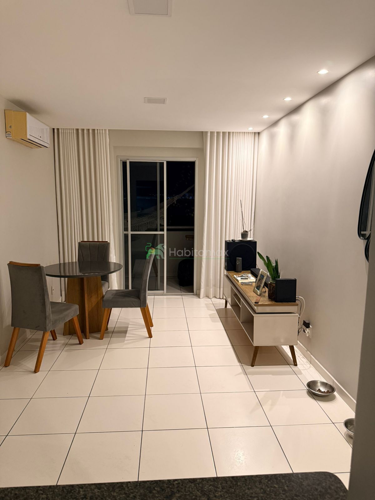 Apartamento, 2 quartos, 83 m² - Foto 14