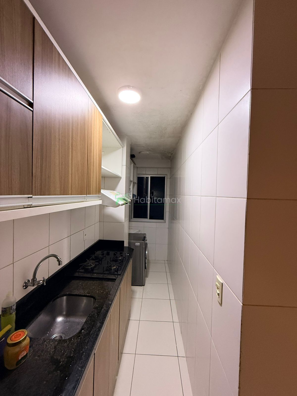 Apartamento, 2 quartos, 83 m² - Foto 21