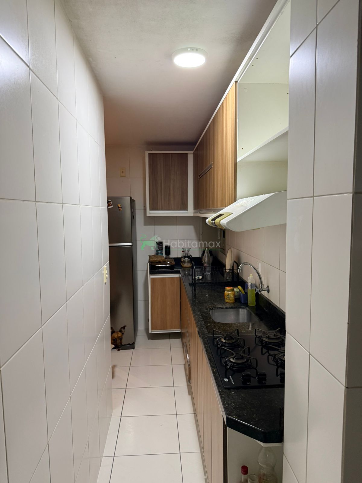 Apartamento, 2 quartos, 83 m² - Foto 11