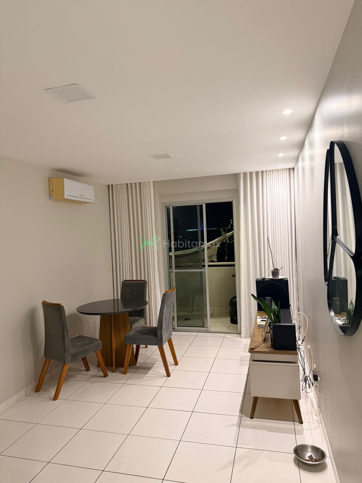Apartamento, 2 quartos, 83 m² - Foto 15