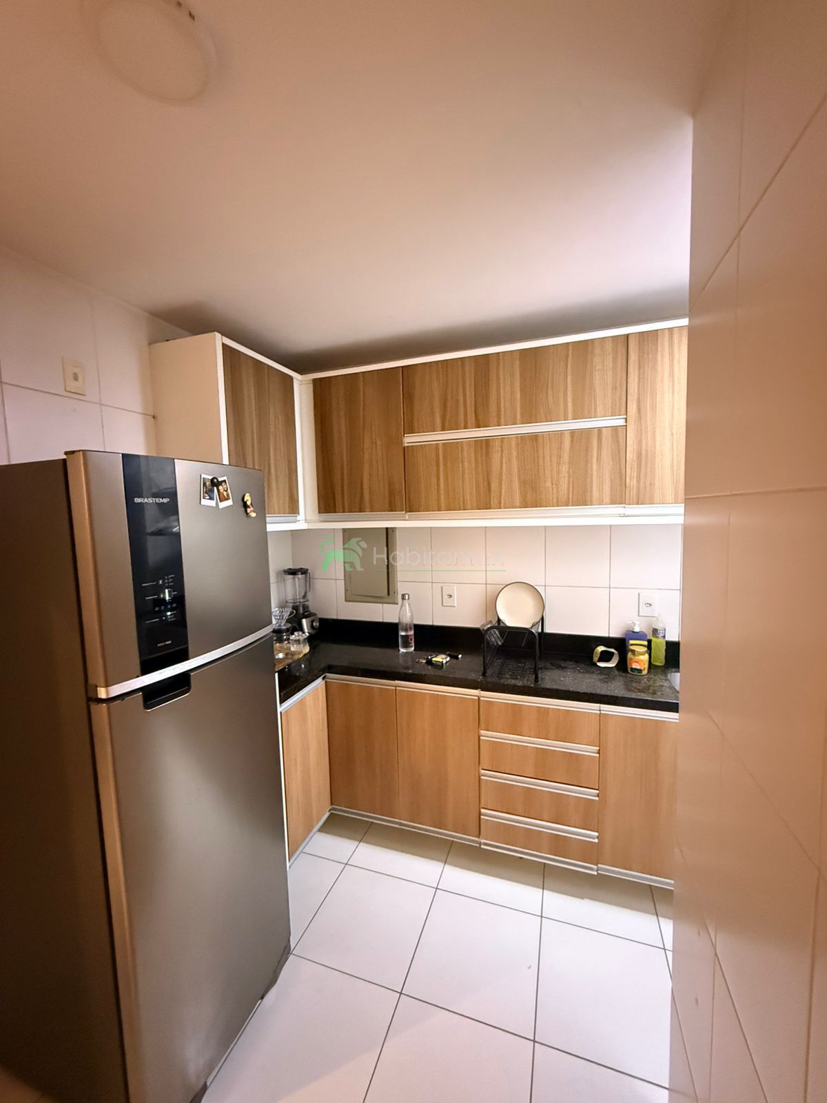 Apartamento, 2 quartos, 83 m² - Foto 18