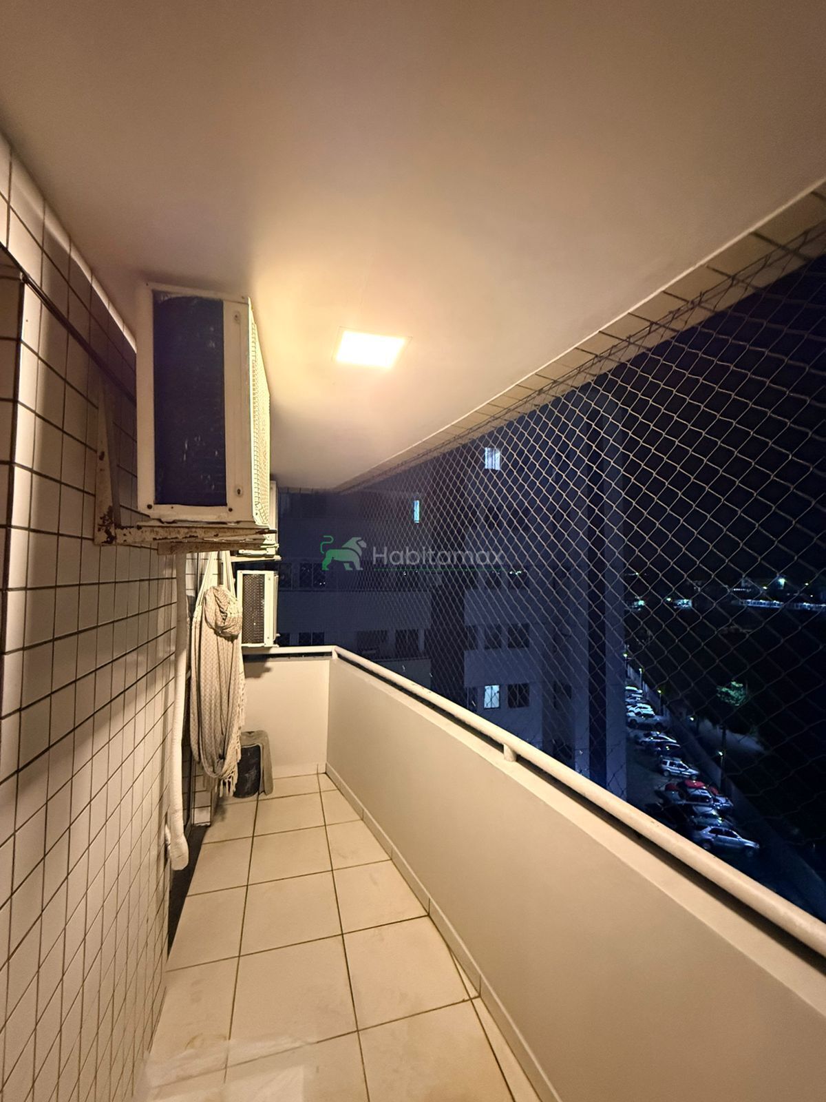 Apartamento, 2 quartos, 83 m² - Foto 3