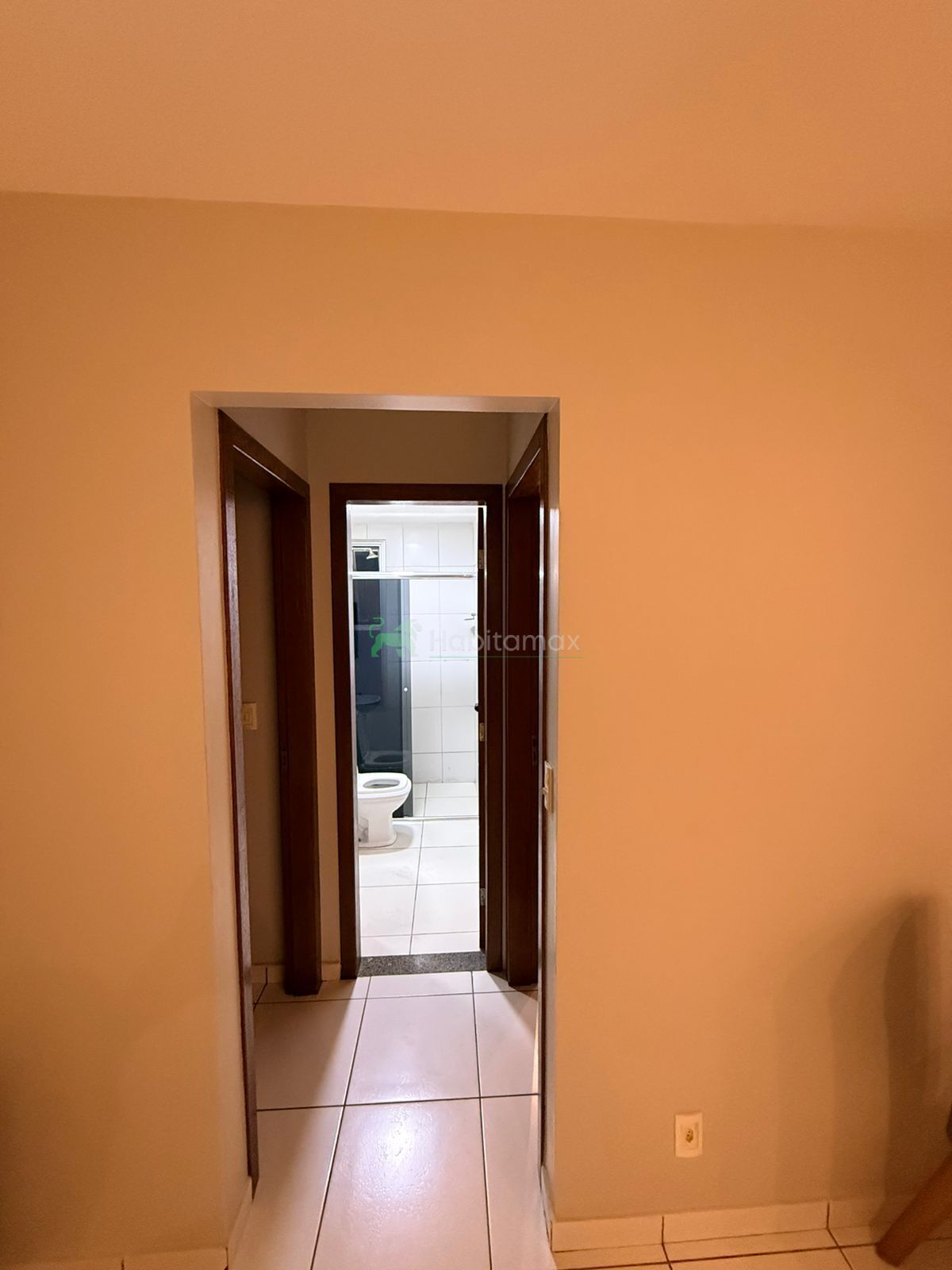 Apartamento, 2 quartos, 83 m² - Foto 20