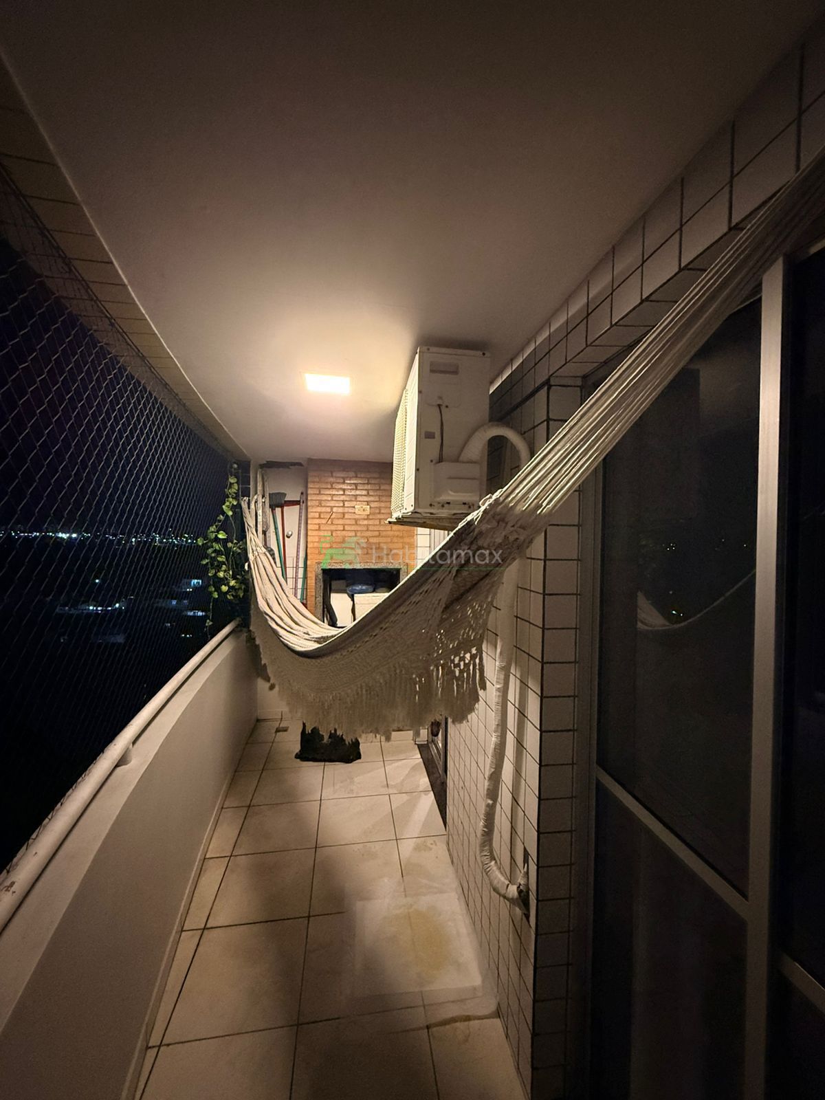 Apartamento, 2 quartos, 83 m² - Foto 4