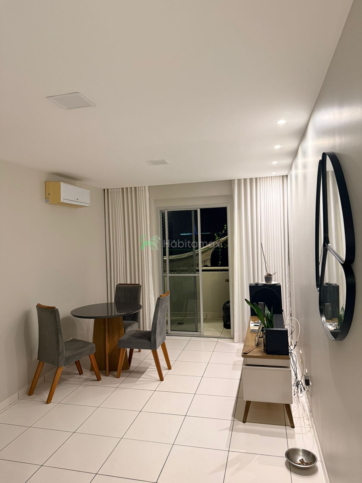 Apartamento, 2 quartos, 83 m² - Foto 16