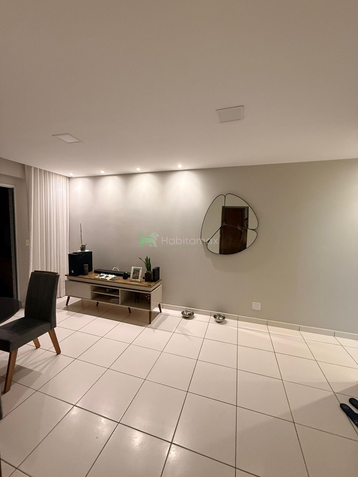 Apartamento, 2 quartos, 83 m² - Foto 22