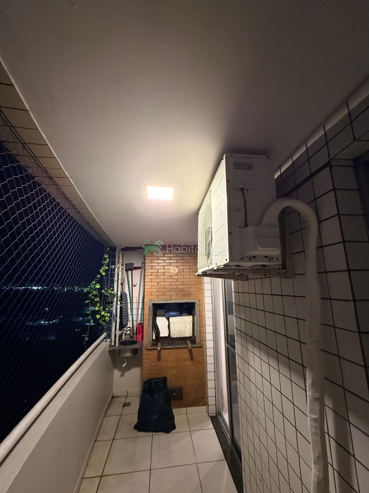 Apartamento, 2 quartos, 83 m² - Foto 17