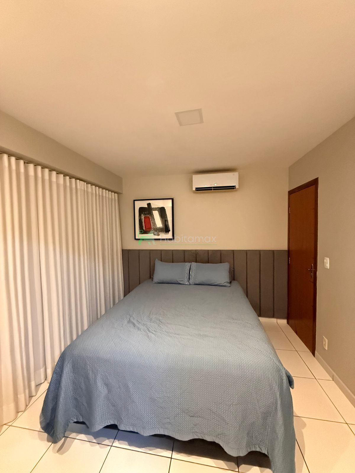 Apartamento, 2 quartos, 83 m² - Foto 9