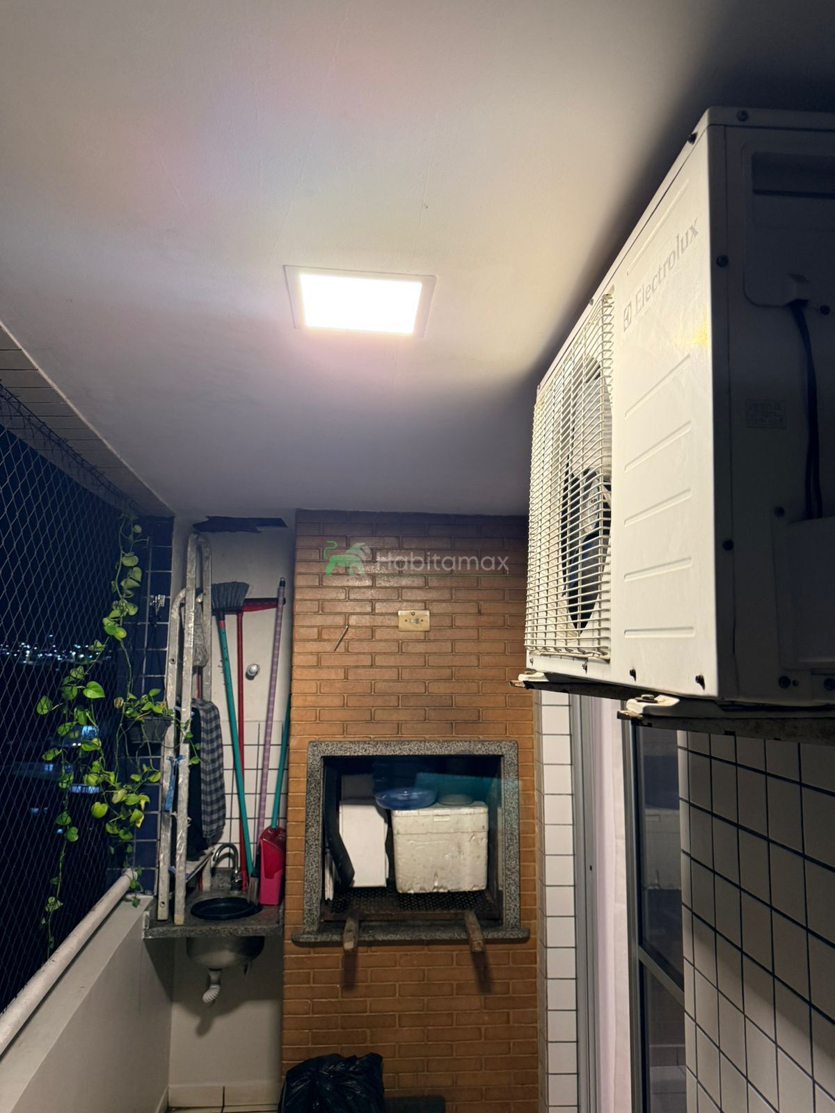 Apartamento, 2 quartos, 83 m² - Foto 5